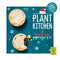 PLANT KITCHEN 4 MINCE PIES